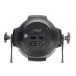 STAGG SLI KINGPAR3 LED Spotlight m. 7x10W RGBW 4-in-1 LEDs Thumbnail 2